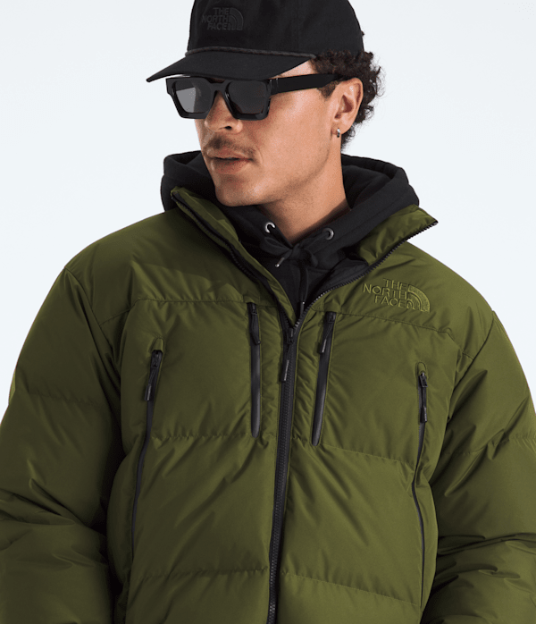 Mens-RMST-GORETEX-Nuptse-Tek-Jacket-TNF-HERO3.png