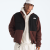 Ember Soil/TNF Black