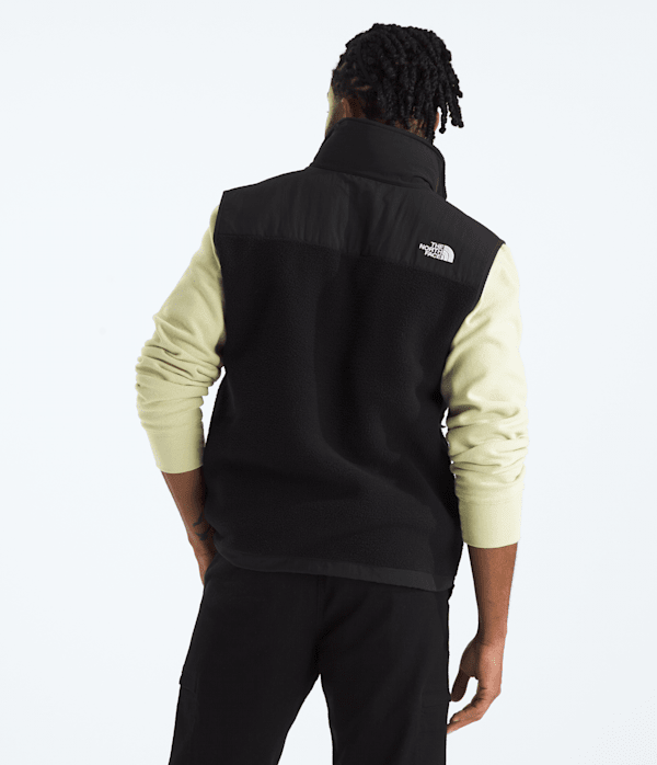 Mens-Retro-Denali-Vest-TNF-BACK.png