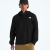 TNF Black