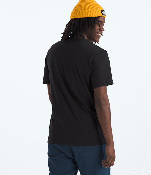 Mens-ShortSleeve-Half-Dome-Tee-TNF-BACK.png