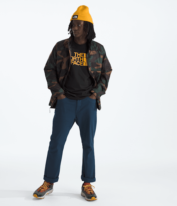 Mens-ShortSleeve-Half-Dome-Tee-TNF-HERO2.png