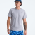 TNF Light Grey Heather
