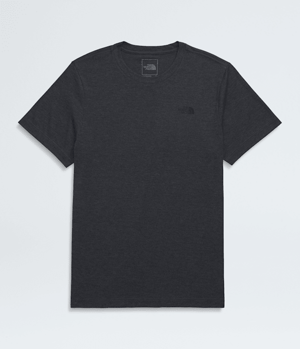 Mens-ShortSleeve-TriBlend-Tee-TNF-TNF-Dark-Grey-Heather-ALTFRONT.png