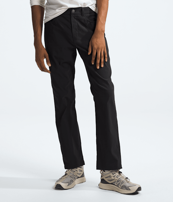 Mens-Sprag-5Pocket-Pants-TNF-HERO.png