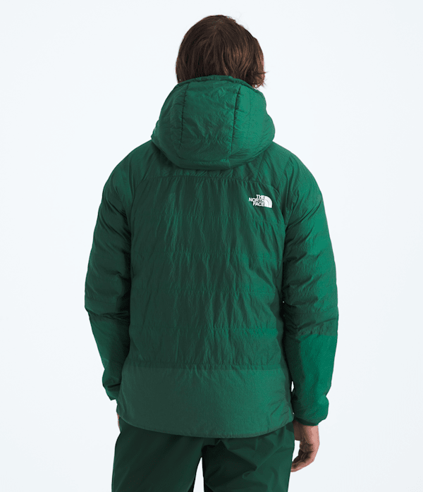 Mens-Summit-Series-5050-AMK-Hoodie-TNF-BACK.png