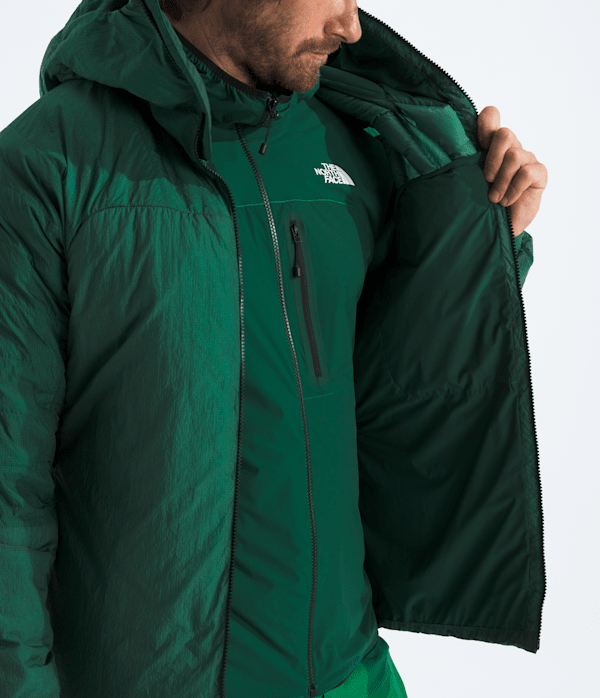 Mens-Summit-Series-5050-AMK-Hoodie-TNF-MODELINT.png
