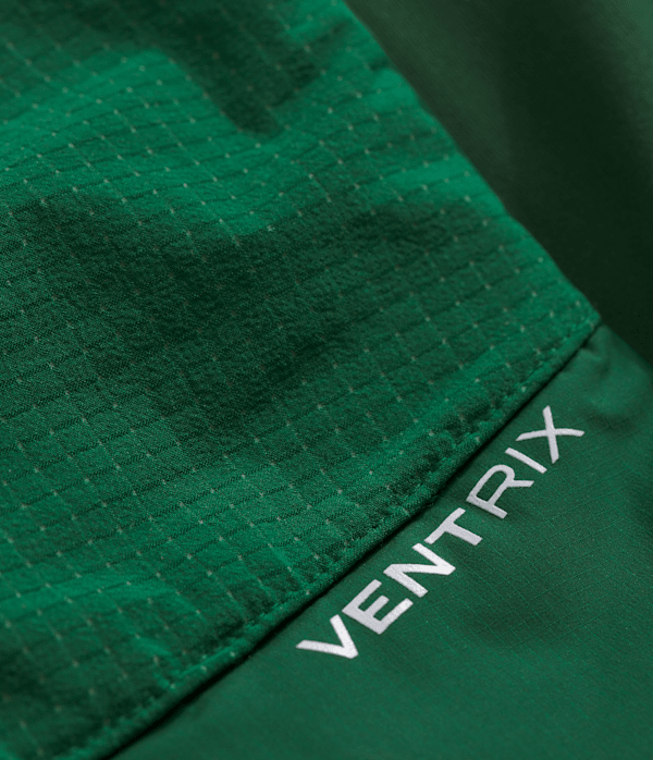 Mens-Summit-Series-AMK-Vest-TNF-DETAIL3.png