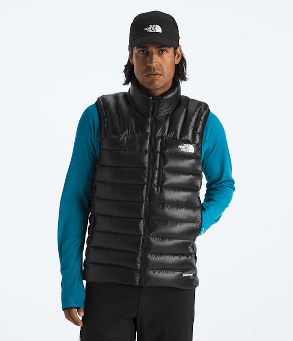 Mens-Summit-Series-Breithorn-Vest-TNF-HERO.png