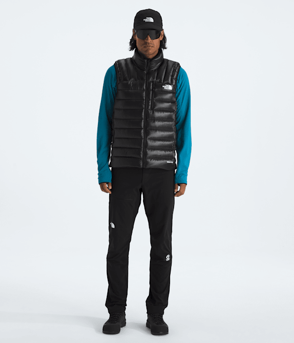 Mens-Summit-Series-Breithorn-Vest-TNF-HERO2.png