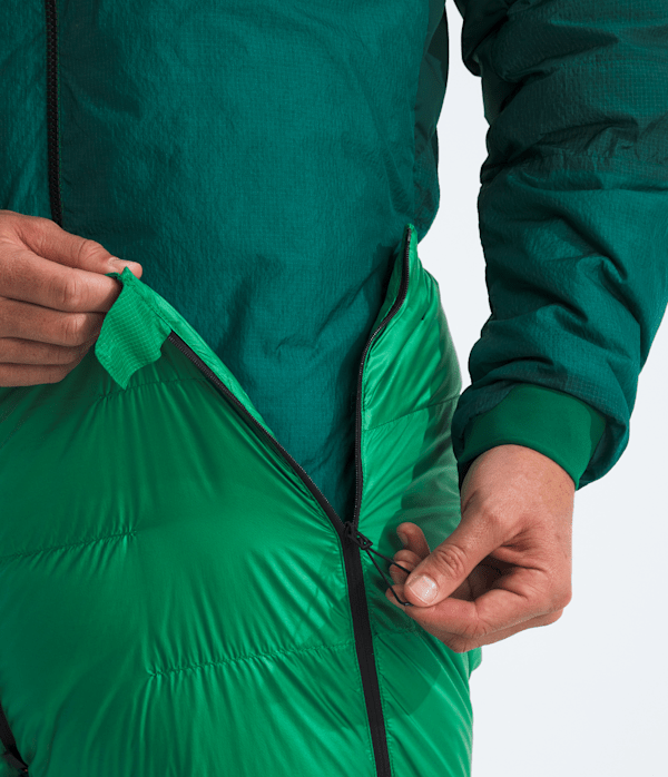 Mens-Summit-Series-CLOUD-DOWN-AMK-LT-Pants-TNF-ALT1.png