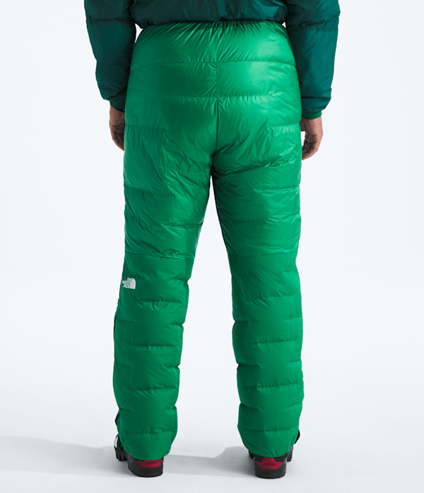 Mens-Summit-Series-CLOUD-DOWN-AMK-LT-Pants-TNF-BACK.png