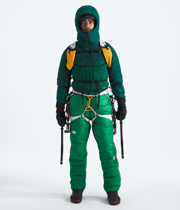 Mens-Summit-Series-CLOUD-DOWN-AMK-LT-Pants-TNF-HERO2.png