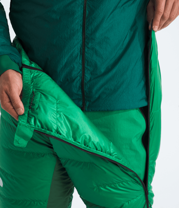 Mens-Summit-Series-CLOUD-DOWN-AMK-LT-Pants-TNF-MODELINT.png