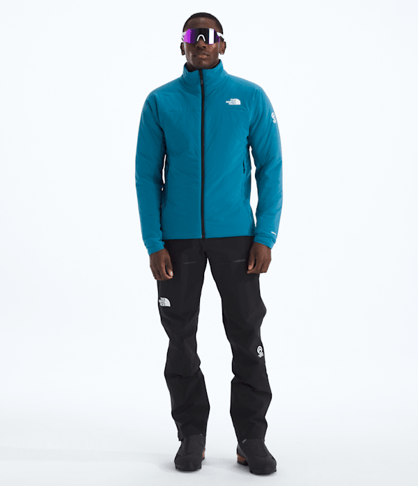 Mens-Summit-Series-Casaval-Hybrid-Jacket-TNF-HERO2.png