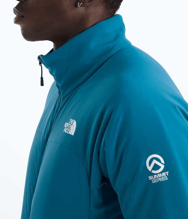 Mens-Summit-Series-Casaval-Hybrid-Jacket-TNF-HERO3.png