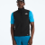 TNF Black