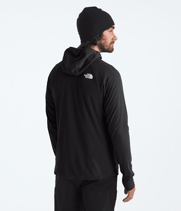 Mens-Summit-Series-FUTUREFLEECE-FullZip-Hoodie-TNF-BACK.png