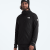 TNF Black