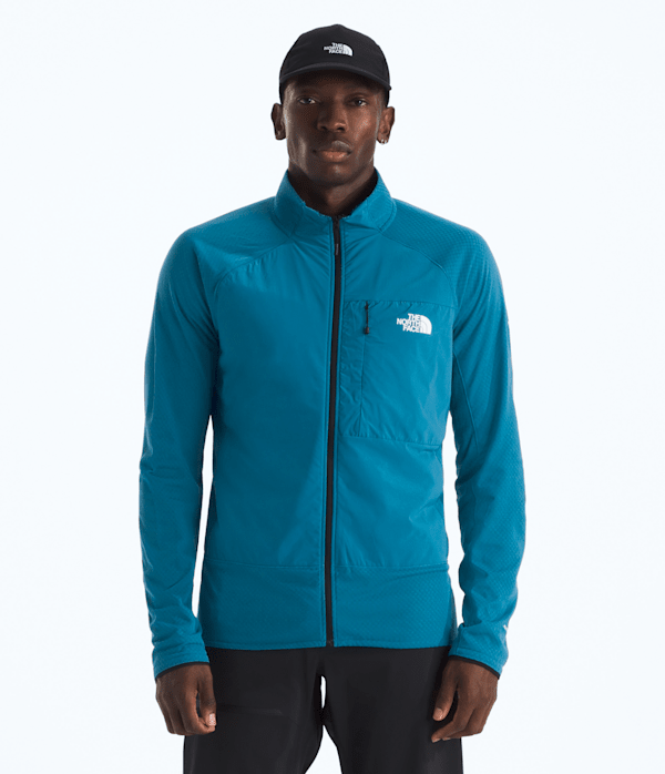 Mens-Summit-Series-FUTUREFLEECE-Hybrid-Jacket-TNF-HERO.png