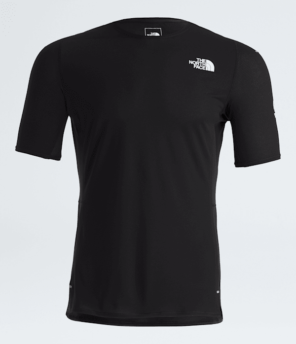 Mens-Summit-Series-High-Trail-ShortSleeve-TNF-ALTFRONT.png