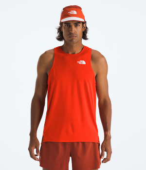 Men’s Summit Series High Trail Tank