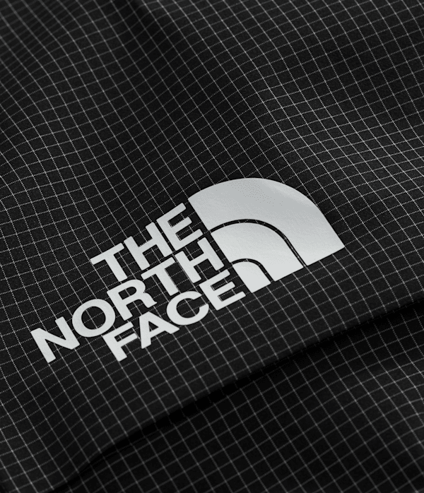 Mens-Summit-Series-Mountain-GORETEX-Pro-Bibs-TNF-DETAIL3.png