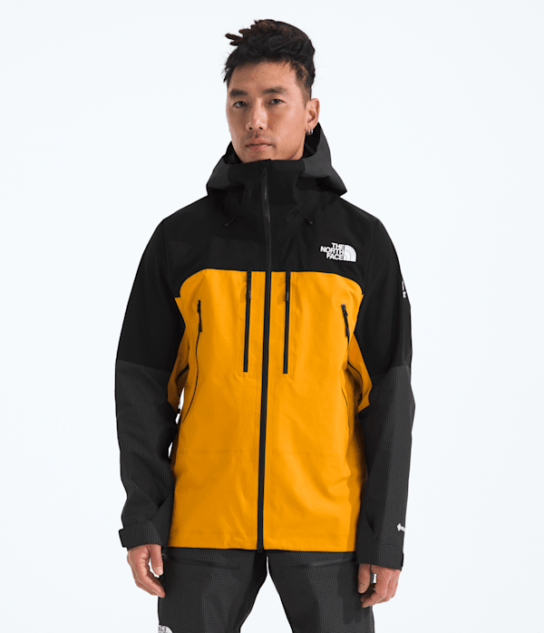 Mens-Summit-Series-Mountain-GORETEX-Pro-Jacket-TNF-HERO.png