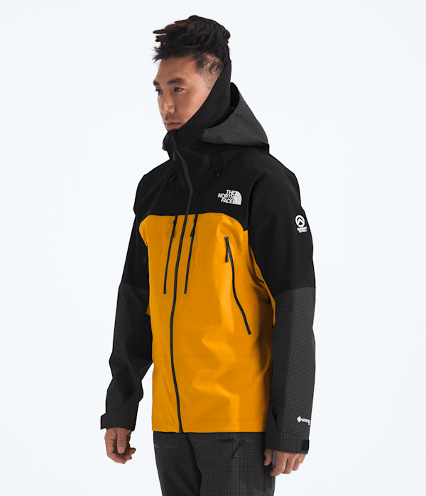 Mens-Summit-Series-Mountain-GORETEX-Pro-Jacket-TNF-MODEL34.png