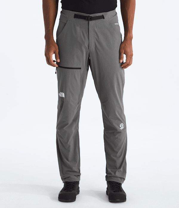 Mens-Summit-Series-Off-Width-Pants-TNF-HERO.png