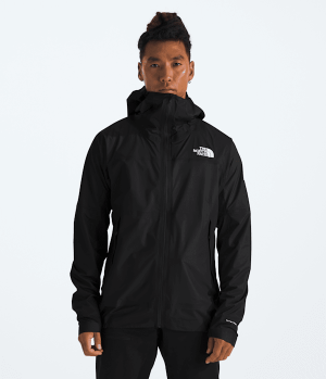 Men’s Summit Series Papsura FUTURELIGHT Jacket