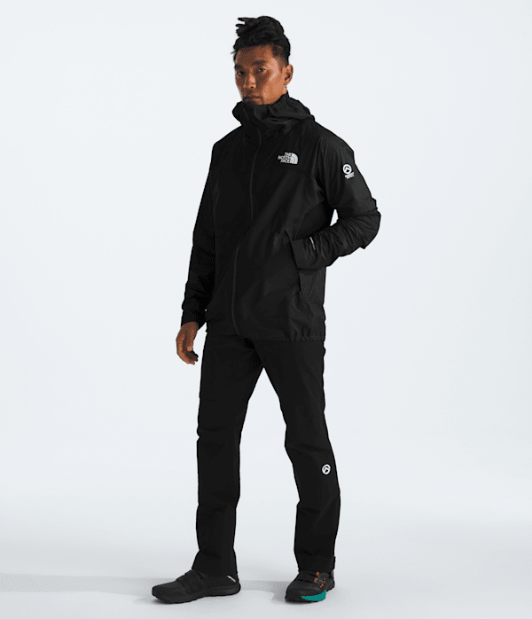 Mens-Summit-Series-Papsura-FUTURELIGHT-Jacket-TNF-HERO2.png