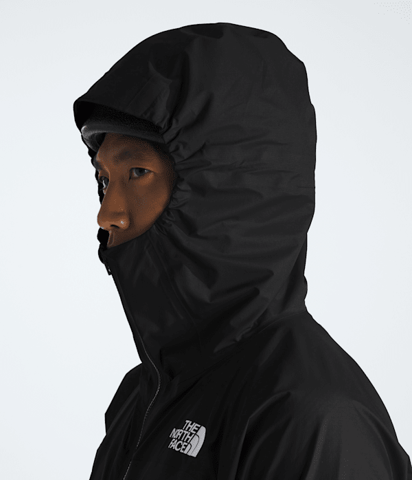 Mens-Summit-Series-Papsura-FUTURELIGHT-Jacket-TNF-MODELHOOD2.png