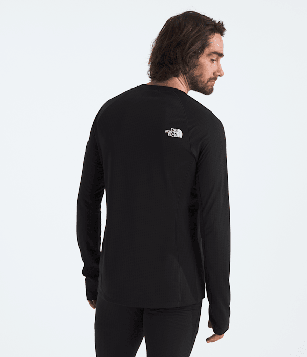 Mens-Summit-Series-Pro-120-Crew-TNF-BACK.png