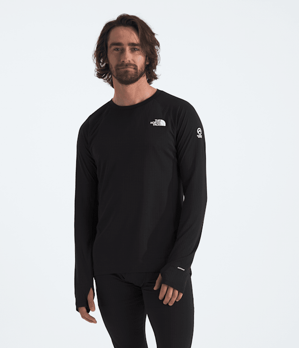 Mens-Summit-Series-Pro-120-Crew-TNF-HERO.png