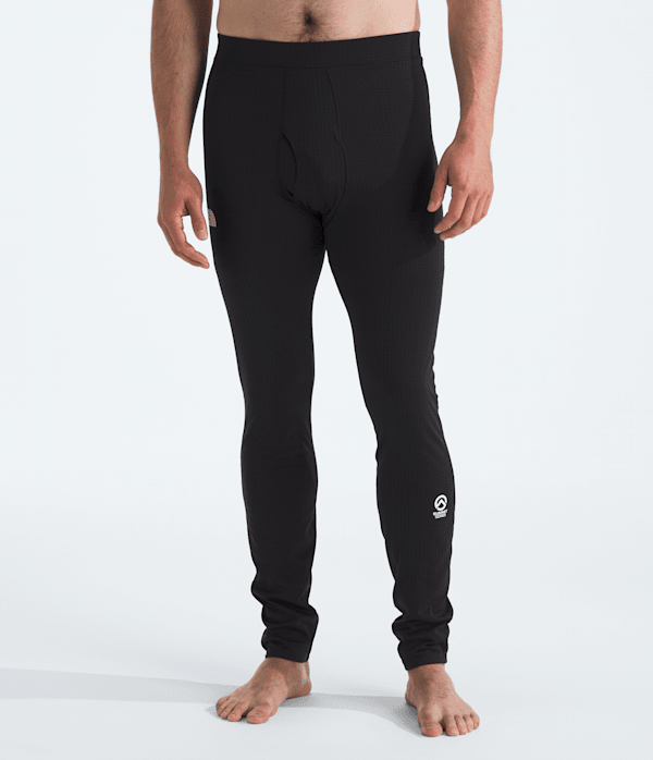 Mens-Summit-Series-Pro-120-Tights-TNF-HERO.png