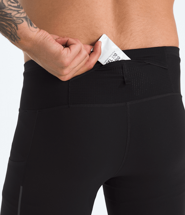 Mens-Summit-Series-Ripido-Tight-Shorts-TNF-ALT1.png