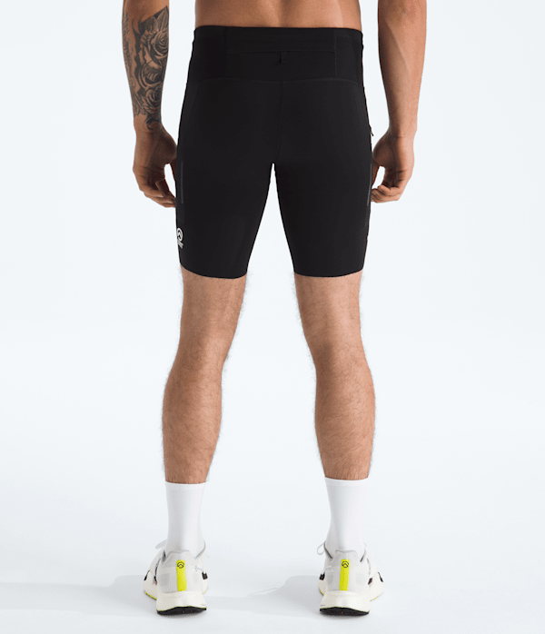 Mens-Summit-Series-Ripido-Tight-Shorts-TNF-BACK.png