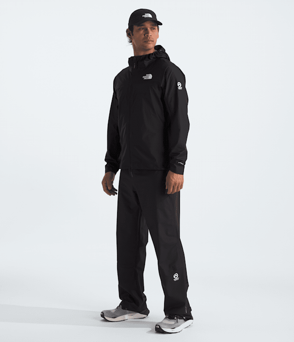 Mens-Summit-Series-Superior-FUTURELIGHT-Jacket-TNF-HERO2.png