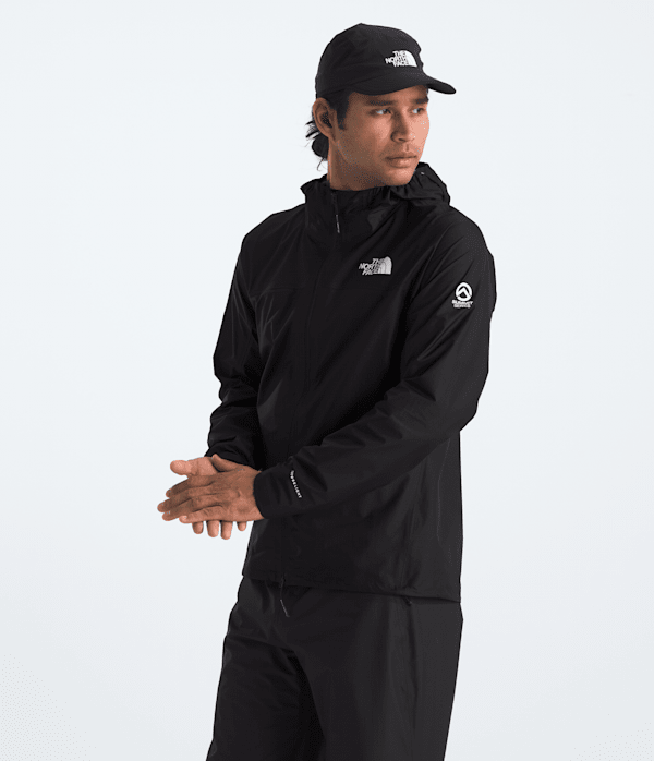 Mens-Summit-Series-Superior-FUTURELIGHT-Jacket-TNF-MODEL34.png
