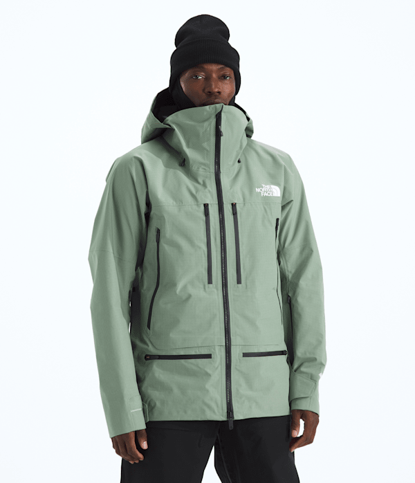 Mens-Summit-Series-Tsirku-GORETEX-Pro-Jacket-TNF-HERO.png