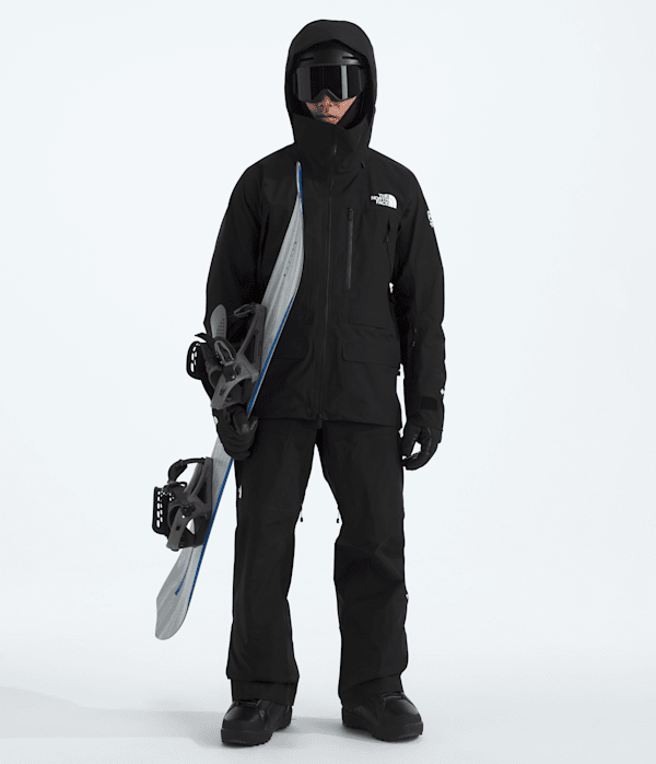 Mens-Summit-Series-Verbier-GORETEX-Jacket-TNF-HERO2.png