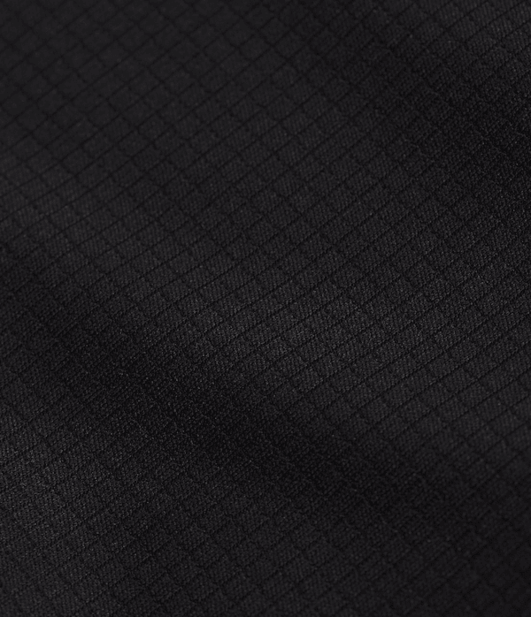 Mens-Sunriser-ShortSleeve-TNF-DETAIL3.png