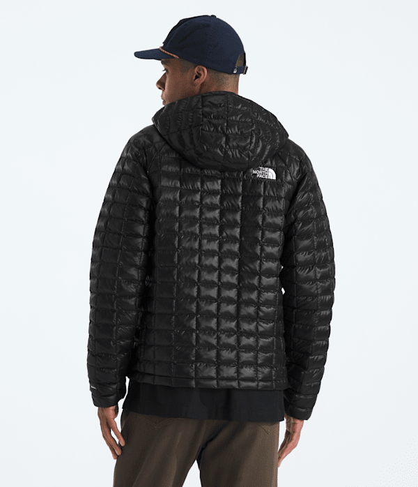 Mens-THERMOBALL-Hooded-Jacket-TNF-BACK.png