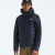 Summit Navy