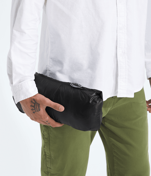 Mens-THERMOBALL-Jacket-TNF-MODELALT6.png