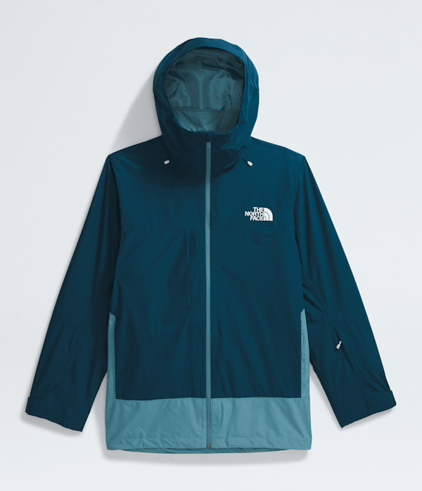 Mens-THERMOBALL-Snow-Triclimate-Jacket-TNF-ALTFRONT.png