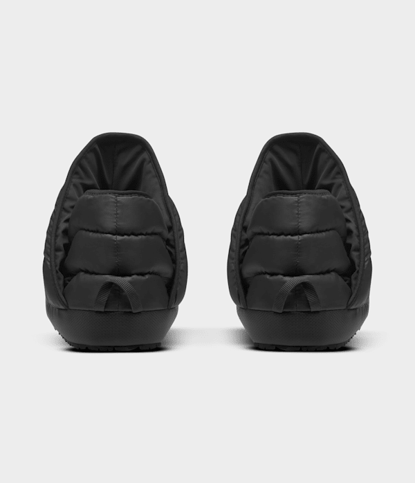 Mens-THERMOBALL-Traction-Booties-TNF-TNF-BlackTNF-White-BACK.png