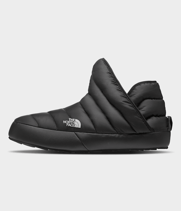 Mens-THERMOBALL-Traction-Booties-TNF-TNF-BlackTNF-White-HERO.png
