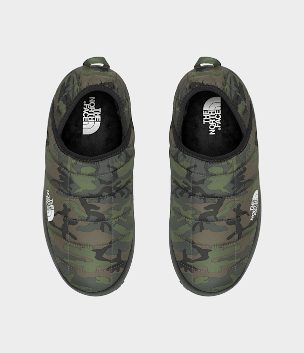 Mens-THERMOBALL-Traction-Mules-V-TNF-Thyme-Brushwood-Camo-PrintThyme-DETAILINSTEP.png